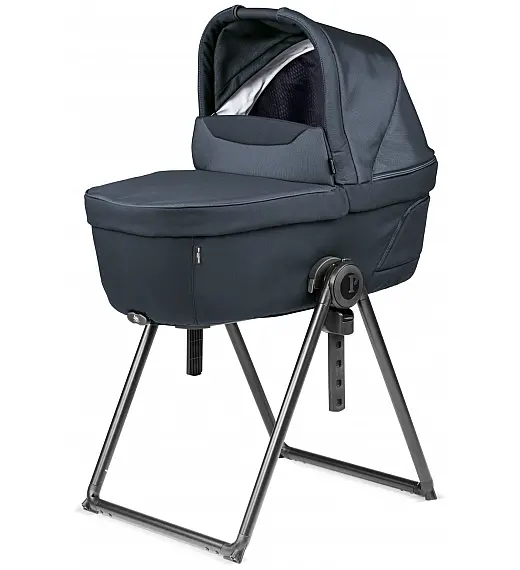 Peg Perego Veloce TC Belvedere Lounge 500 blue Peg Perego