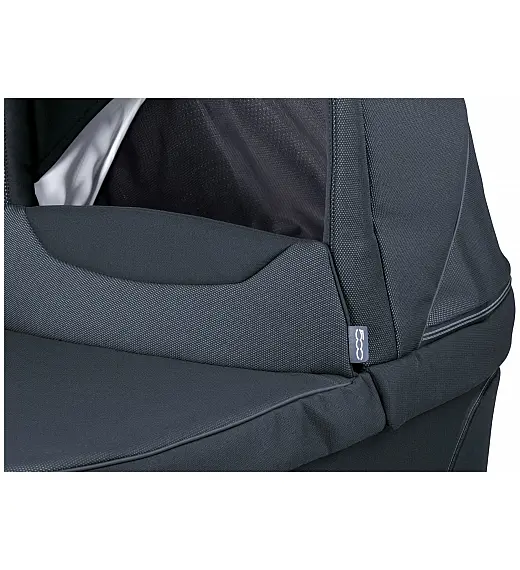 Peg Perego Veloce TC Belvedere Lounge 500 blue Peg Perego