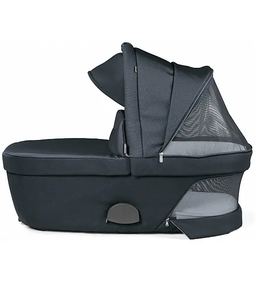 Peg Perego Veloce TC Belvedere Lounge 500 blue Peg Perego