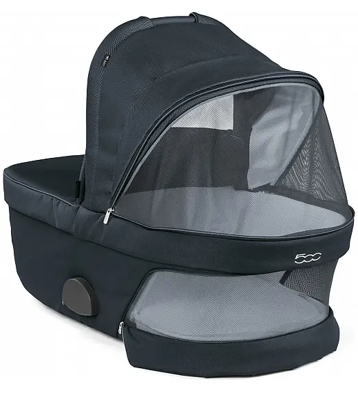 Peg Perego Veloce TC Belvedere Lounge 500 blue Peg Perego