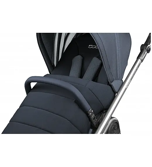 Peg Perego Veloce TC Belvedere Lounge 500 blue Peg Perego