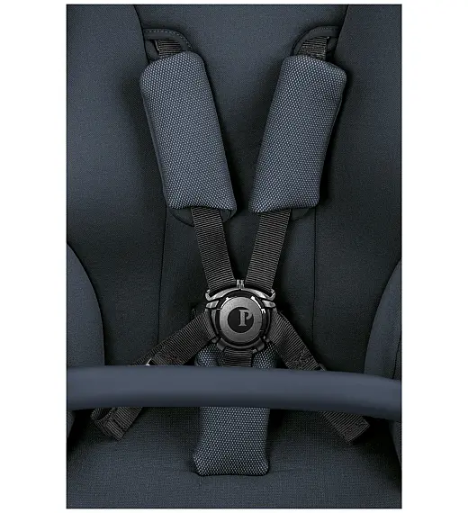 Peg Perego Veloce TC Belvedere Lounge 500 blue Peg Perego
