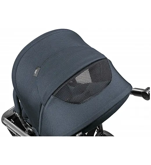Peg Perego Veloce TC Belvedere Lounge 500 blue Peg Perego