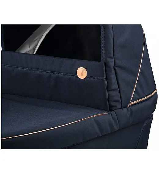 Peg Perego Veloce TC Belvedere Lounge Blue Shine Peg Perego