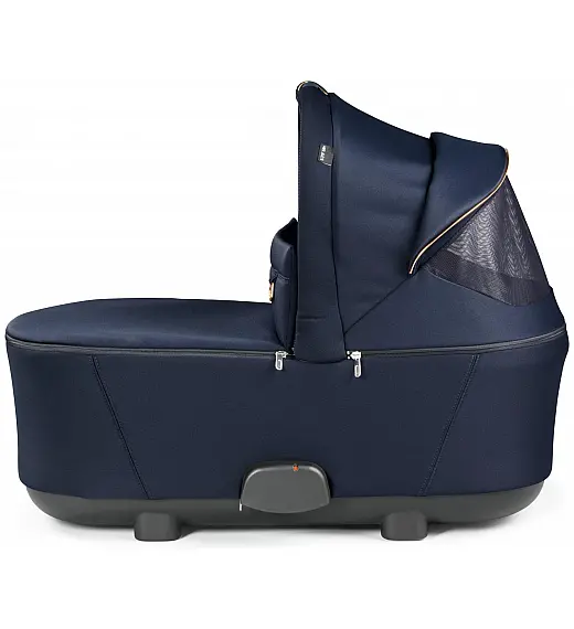 Peg Perego Vivace modular Lounge Blue Shine - trio dječja kolica