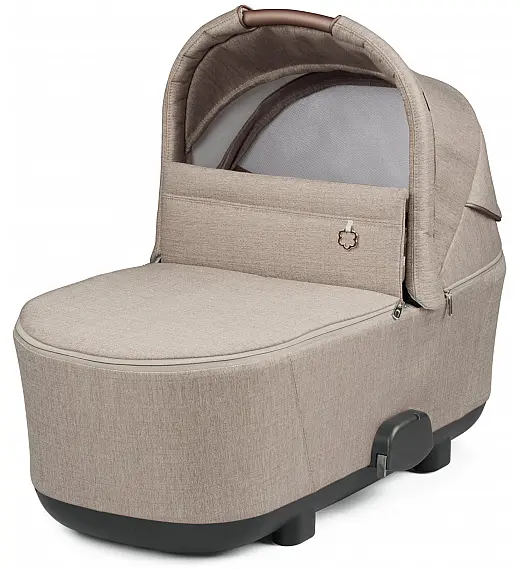 Peg Perego Vivace modular Lounge Mon Amour - otroški voziček 3v1