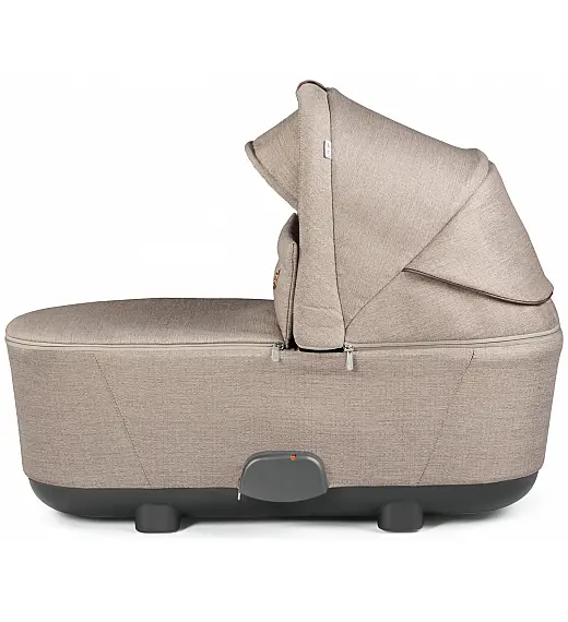 Peg Perego Vivace modular Lounge Mon Amour - otroški voziček 3v1