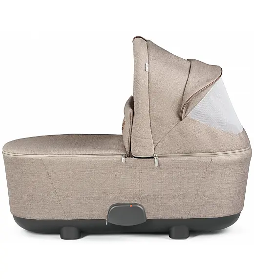 Peg Perego Vivace modular SLK Mon Amour - trio dječja kolica