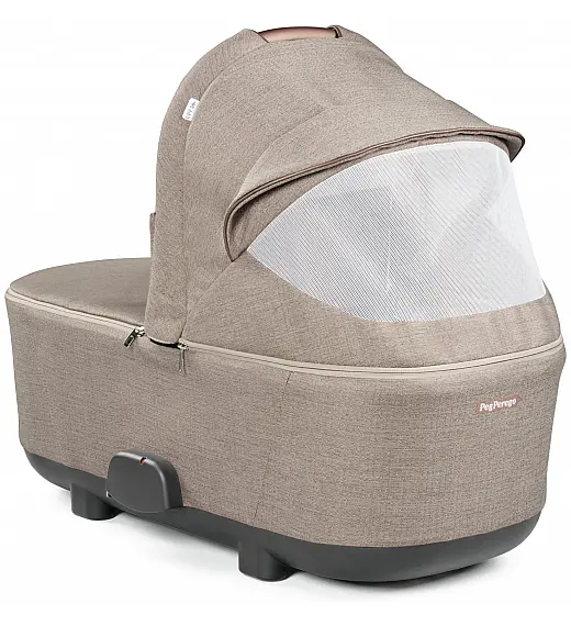 Peg Perego Vivace modular SLK Mon Amour - trio dječja kolica