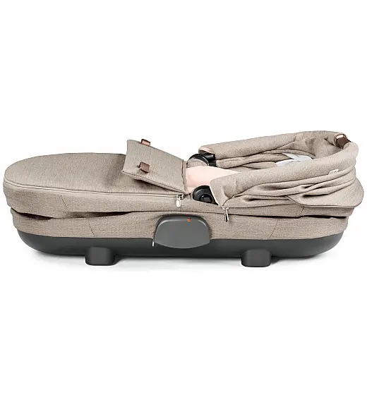 Peg Perego Vivace modular SLK Mon Amour - trio dječja kolica