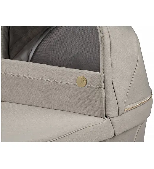 Peg Perego Veloce TC Belvedere Lounge Astral Peg Perego