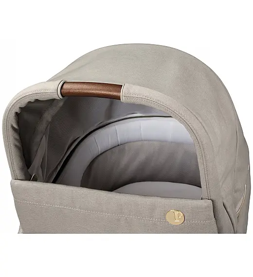 Peg Perego Veloce TC Belvedere Lounge Astral Peg Perego