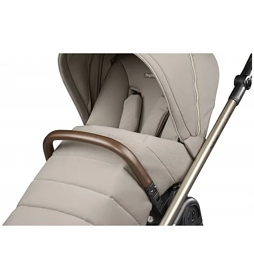 Peg Perego Veloce TC Belvedere Lounge Astral Peg Perego