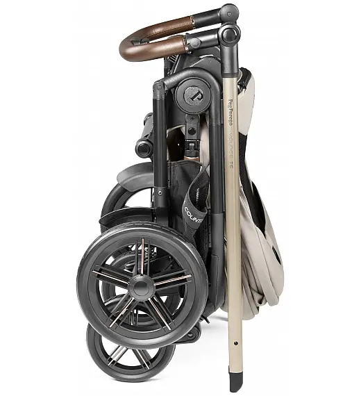 Peg Perego Veloce TC Belvedere Lounge Astral Peg Perego