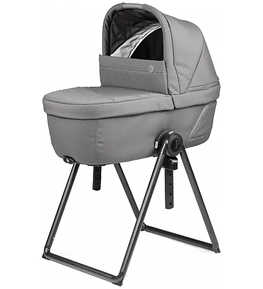 Peg Perego Veloce TC Belvedere SLK Mercury Peg Perego