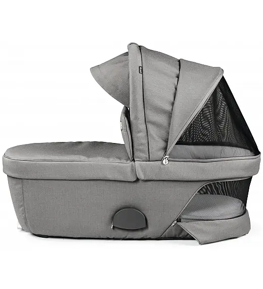 Peg Perego Veloce TC Belvedere SLK Mercury Peg Perego