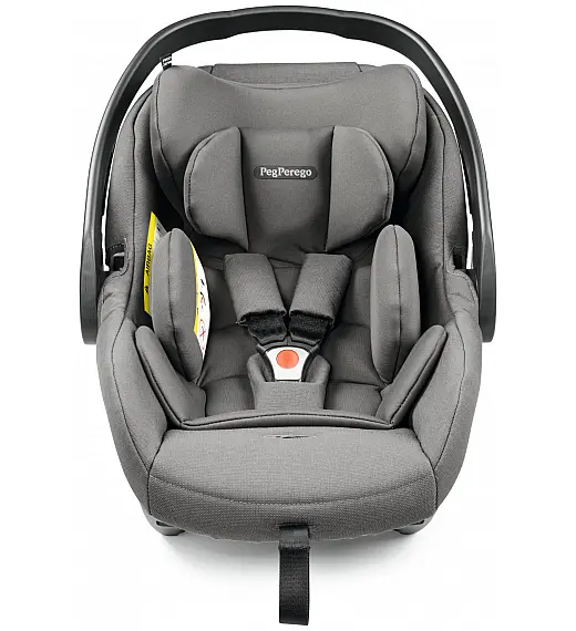 Peg Perego Veloce TC Belvedere SLK Mercury Peg Perego