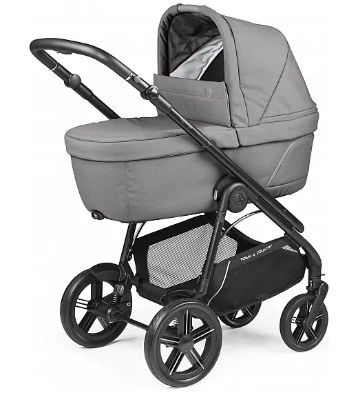 Peg Perego Veloce TC Belvedere SLK Mercury Peg Perego