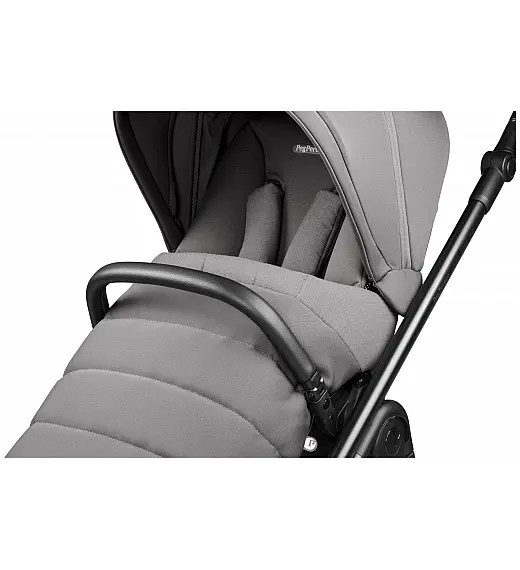 Peg Perego Veloce TC Belvedere SLK Mercury Peg Perego
