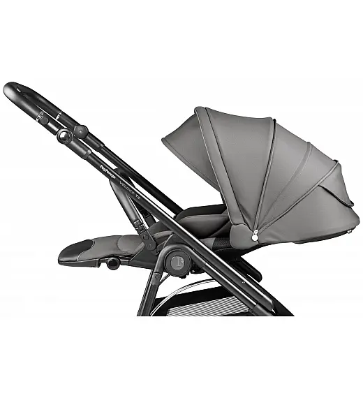 Peg Perego Veloce TC Belvedere SLK Mercury Peg Perego