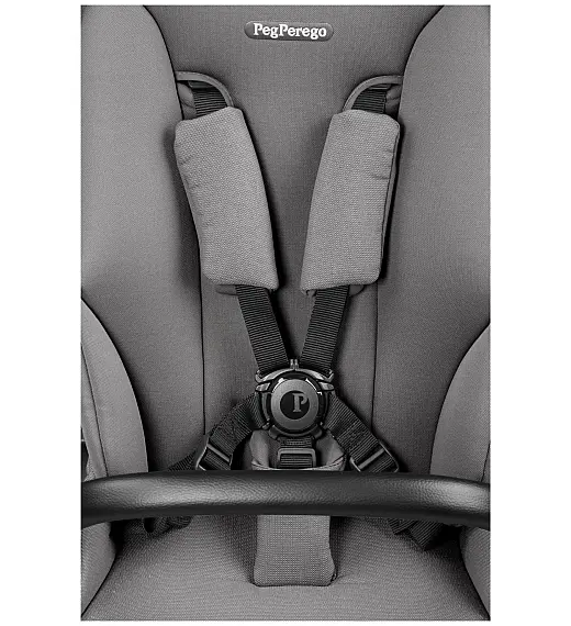 Peg Perego Veloce TC Belvedere SLK Mercury Peg Perego