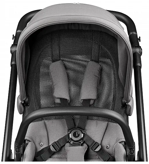 Peg Perego Veloce TC Belvedere SLK Mercury Peg Perego