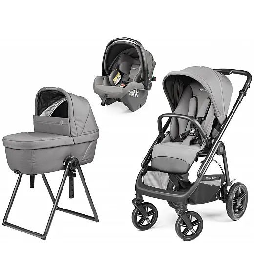 Peg Perego Veloce TC Belvedere SLK Mercury Peg Perego