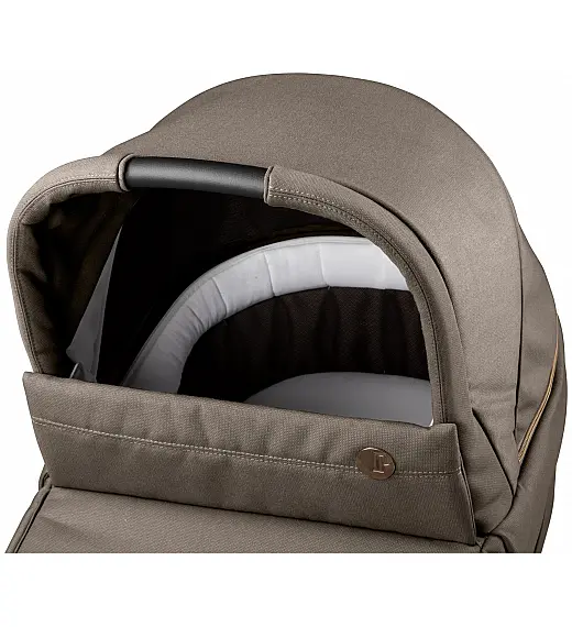 Peg Perego Veloce TC Belvedere SLK Pine Bark Peg Perego