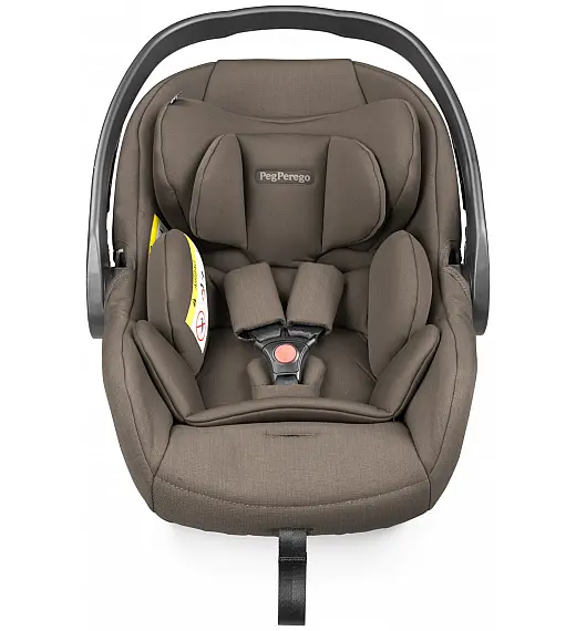 Peg Perego Veloce TC Belvedere SLK Pine Bark Peg Perego