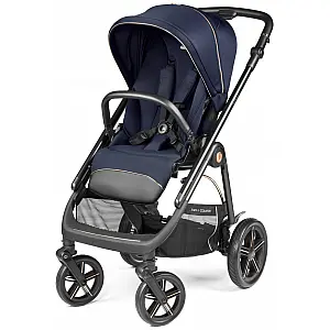 Sportska kolica Veloce TC Blue Shine