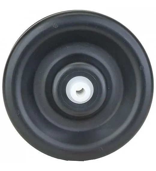 Nadomestno kolo za prikolico Ground Force ali Stake side Peg Perego
