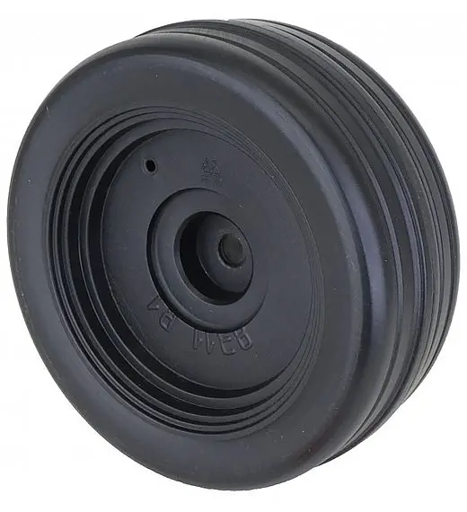 Nadomestno kolo za prikolico Ground Force ali Stake side Peg Perego