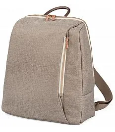 Nahrbtnik Mon Amour  - previjalna Torba 