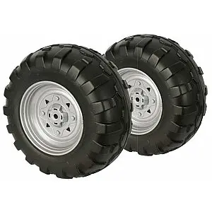 Prednja kolesa za Polaris Outlaw 