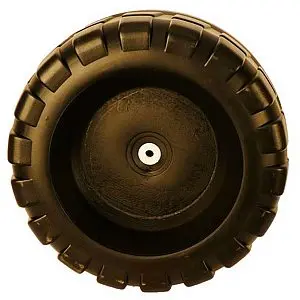 Prednji kotači za Gaucho Rock'in, Gaucho Silver ili Gaucho Grande 