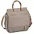 Previjalna torba BORSA Mon Amour 