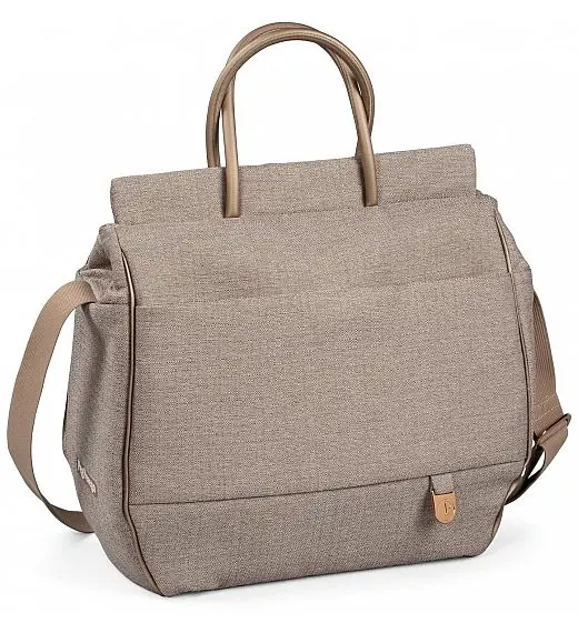 Previjalna torba BORSA Mon Amour Peg Perego