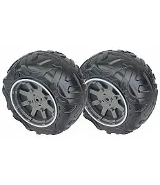 Stražnji kotači za Polaris Ranger RZR 900