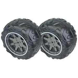 Stražnji kotači za Polaris Ranger RZR 900