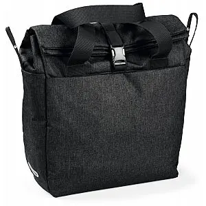 Smart bag Ardesia  - previjalna torba