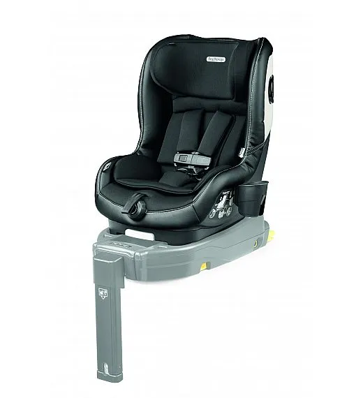 Avtosedež Peg Perego VIAGGIO FF105 Licorice