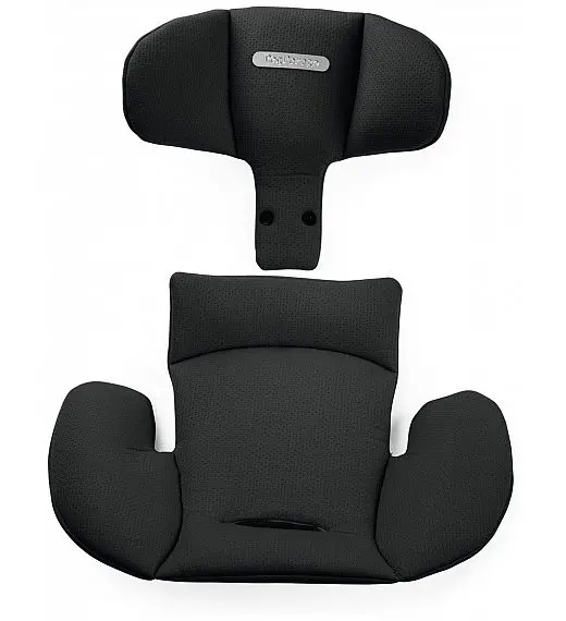 autosjedalica PRIMO VIAGGIO SLK Blue Shine