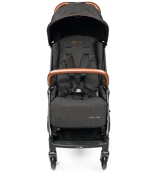 voziček SELFIE 500Peg Perego