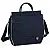Previjalna torba BORSA Blue Shine 