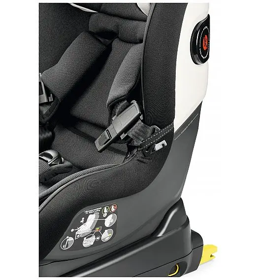 Avtosedež Peg Perego VIAGGIO FF105 Lunar
