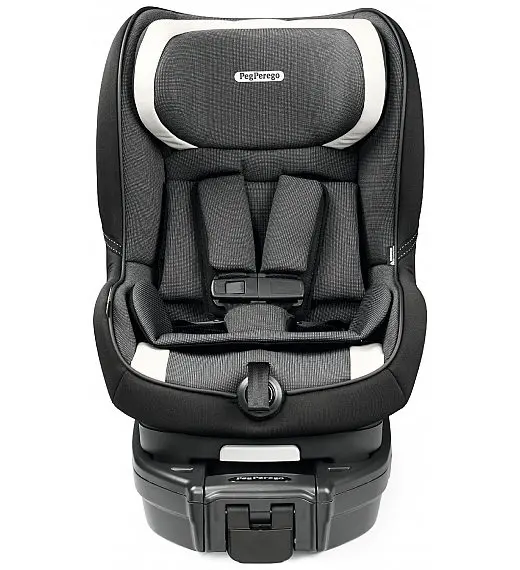 Avtosedež Peg Perego VIAGGIO FF105 Lunar