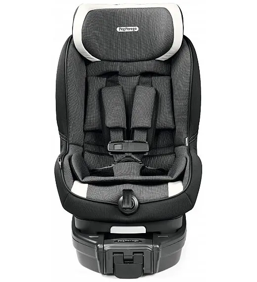 Avtosedež Peg Perego VIAGGIO FF105 Lunar