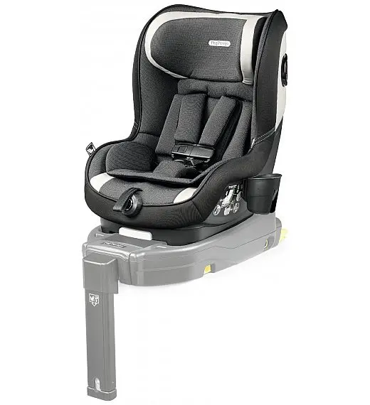 Avtosedež Peg Perego VIAGGIO FF105 Lunar