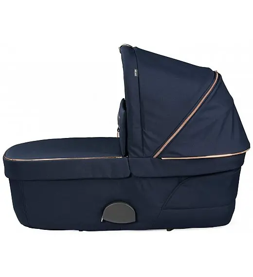 Peg Perego Veloce modular Lounge Blue Shine