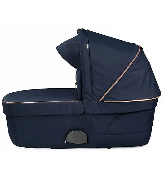 Peg Perego Veloce modular Lounge Blue Shine